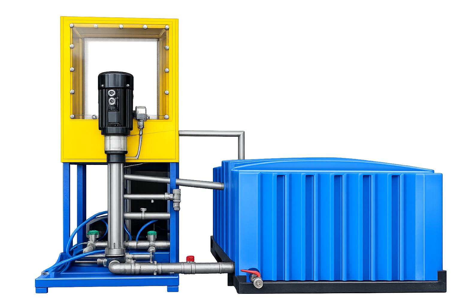 SPM (Special Purpose Machine )-0